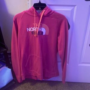 it is branded but i don’t wear it anymore.